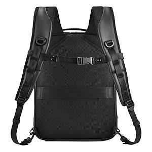 専用 txt Amazon.co.jp: [エースジーン] B4 15.6インチPC収納可 軽量 拡張